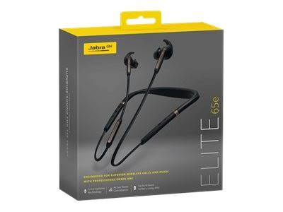 Wireless Bluetooth Earbuds W16510