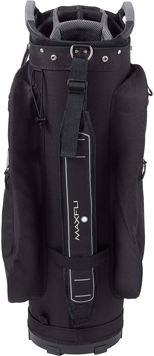 Golf Cart Bag T917