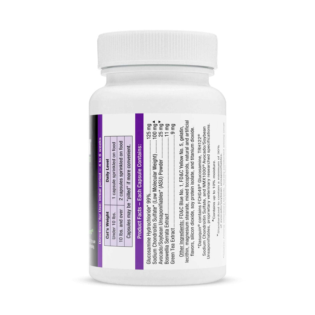 Dasuquin for Cats L624