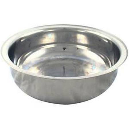 Round Chafer Water Pan H514206