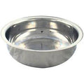 Round Chafer Water Pan H514206