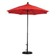 Air Blue 7.5& Market Umbrella T981149