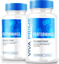 120 Capsules V412