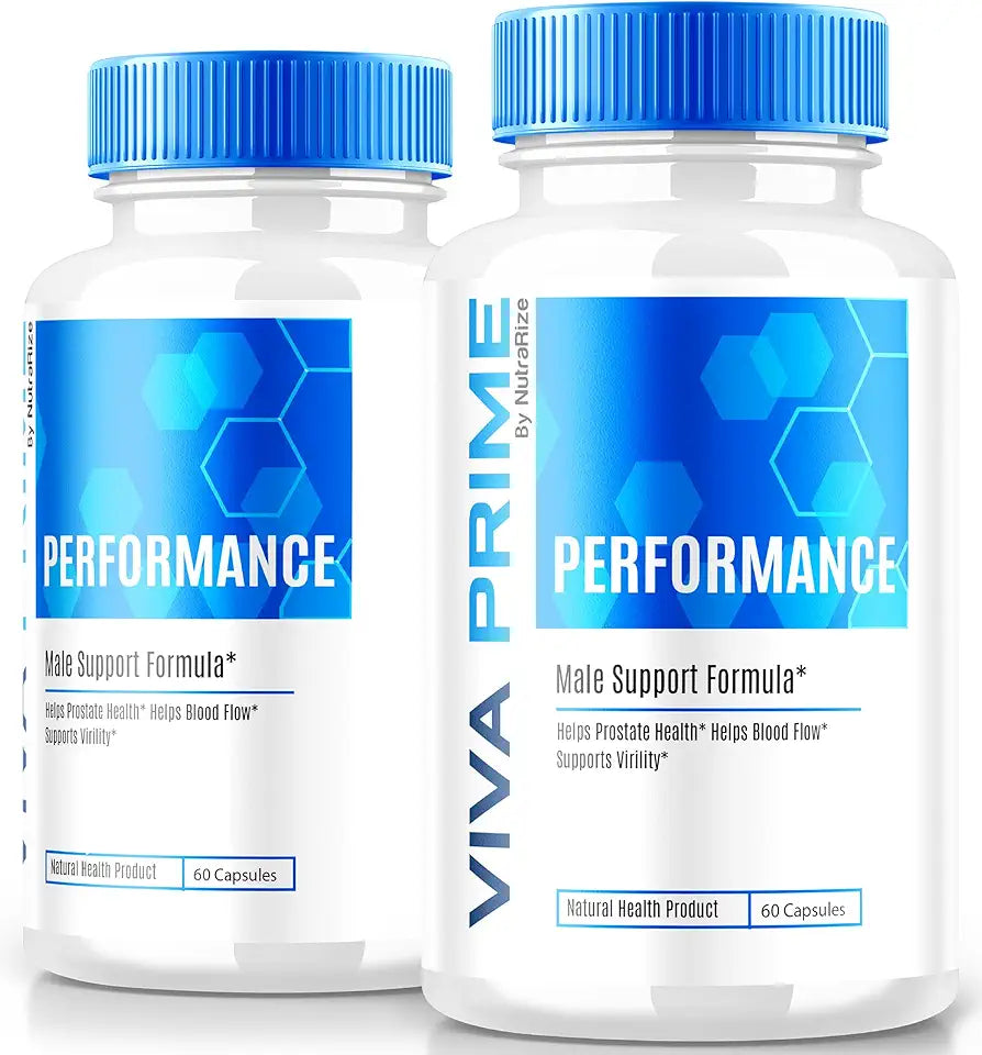 120 Capsules V412