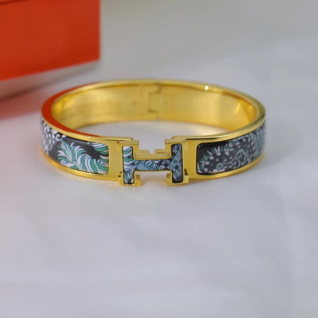 Bracelet K3069