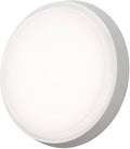 Round Wall Light or Ceiling Light LED Wall Lamp M777
