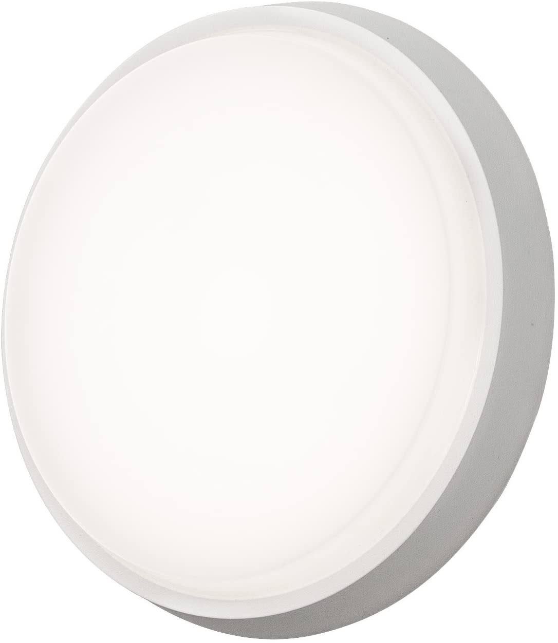 Round Wall Light or Ceiling Light LED Wall Lamp M777
