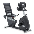 Recumbent Bike M28597