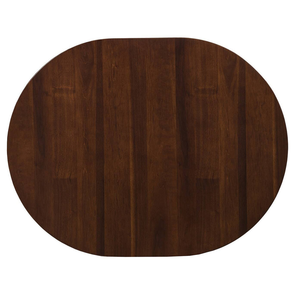 Pub Table I4189