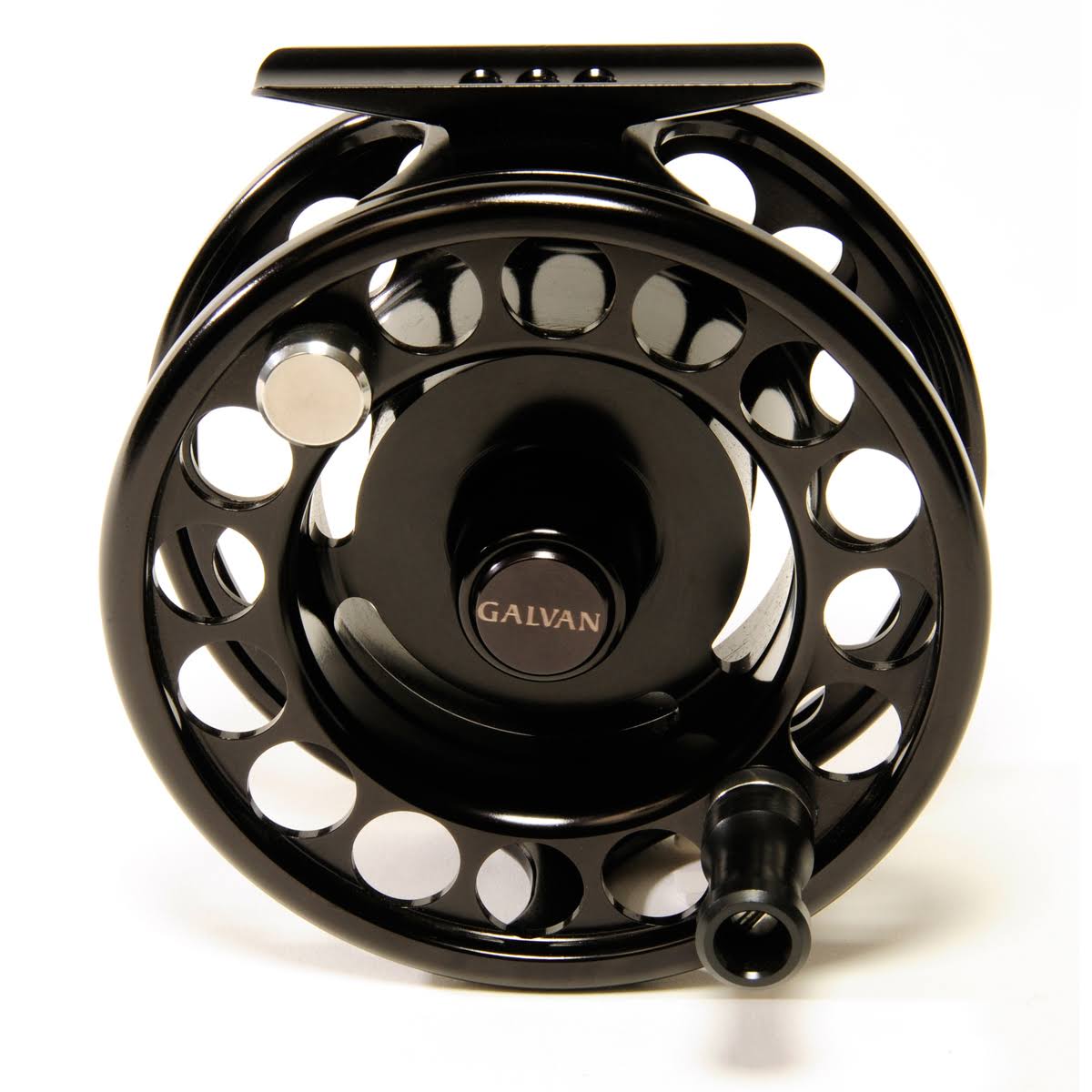 Fly Reel W2840