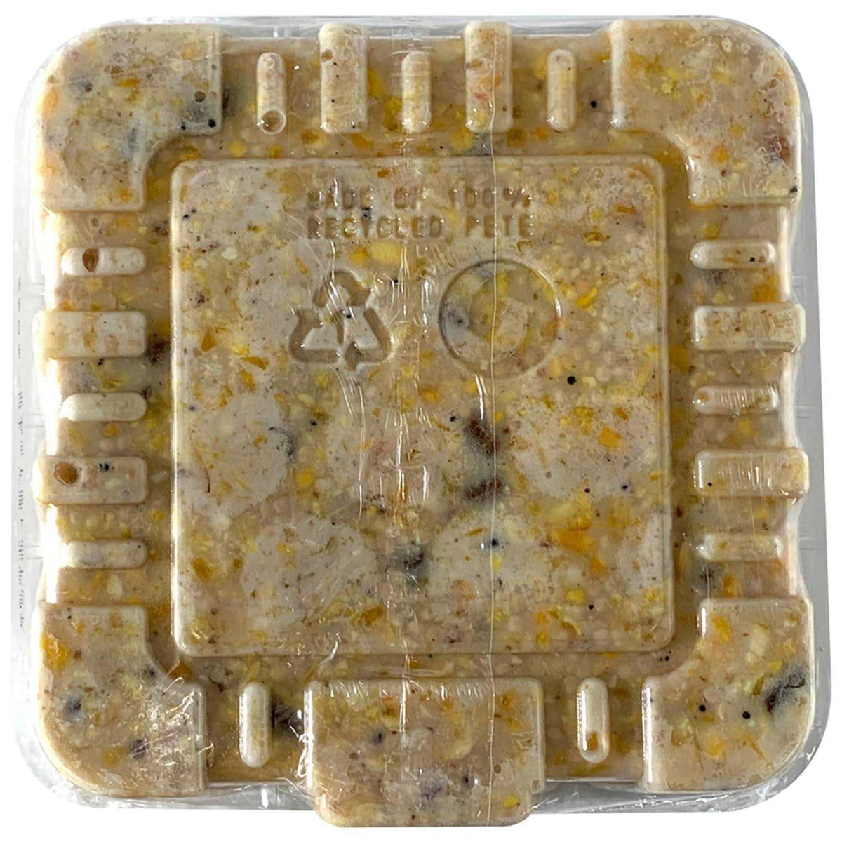 Beef Suet 11 oz T5436