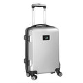Silver 20 inch Carry on Hardcase Spinner O318705