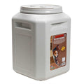 Pet Food Container F18322