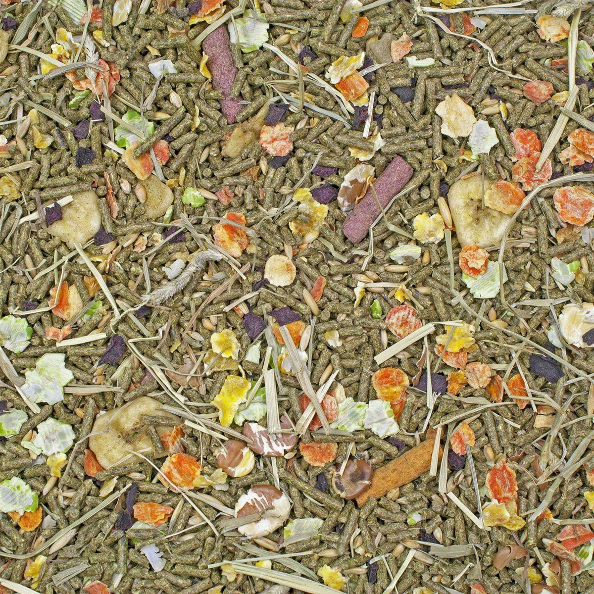 Guinea Pig Food C442211