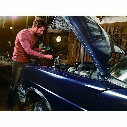 Camera Universal Inspection H2970