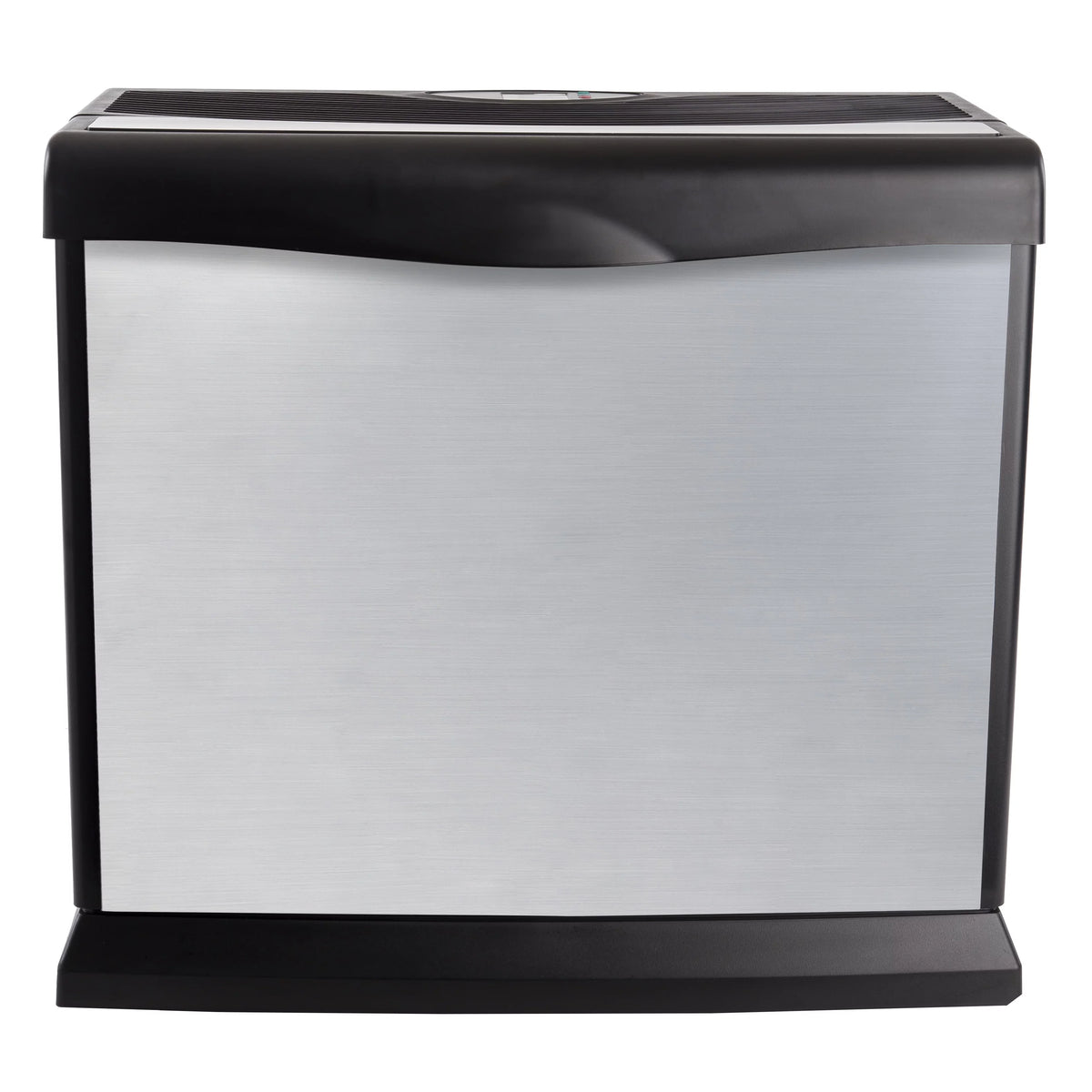 Console-Style Evaporative Humidifier H668717