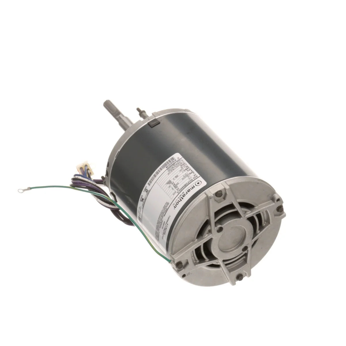 Conveyor Oven Fan Motor L552619