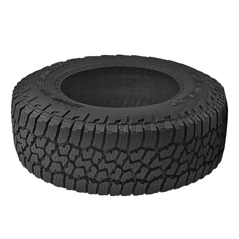 All Terrain Tire W5576