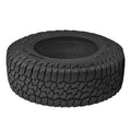 All Terrain Tire W5576