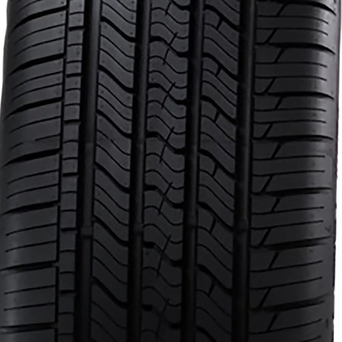 All Season 195/65R15 91H Passenger Tire Q579