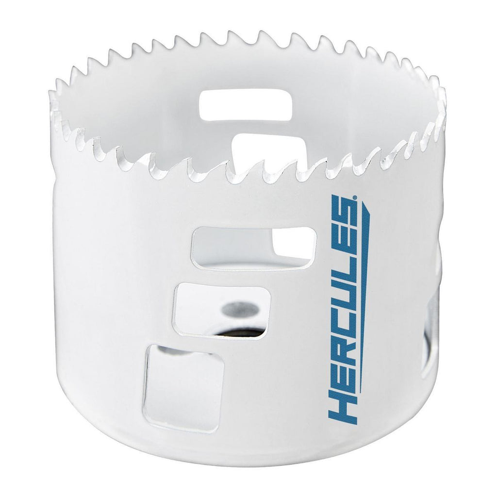 2-3/4 in. Bi-Metal Hole Saw R670974