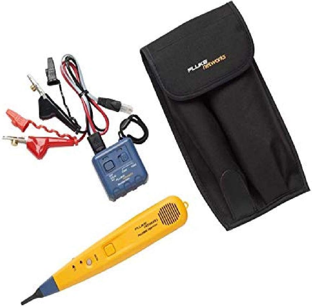 Tone Generator and Probe Kit O58871