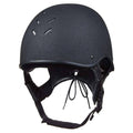 Black Jockey Skull E954