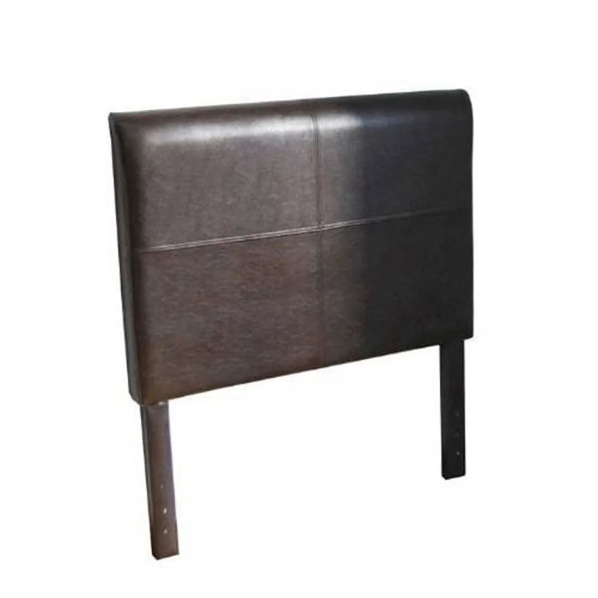 Twin Headboard X63063