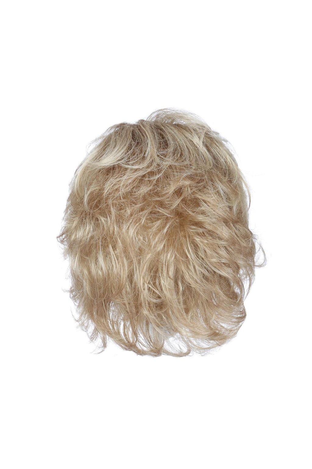 Wig R233713