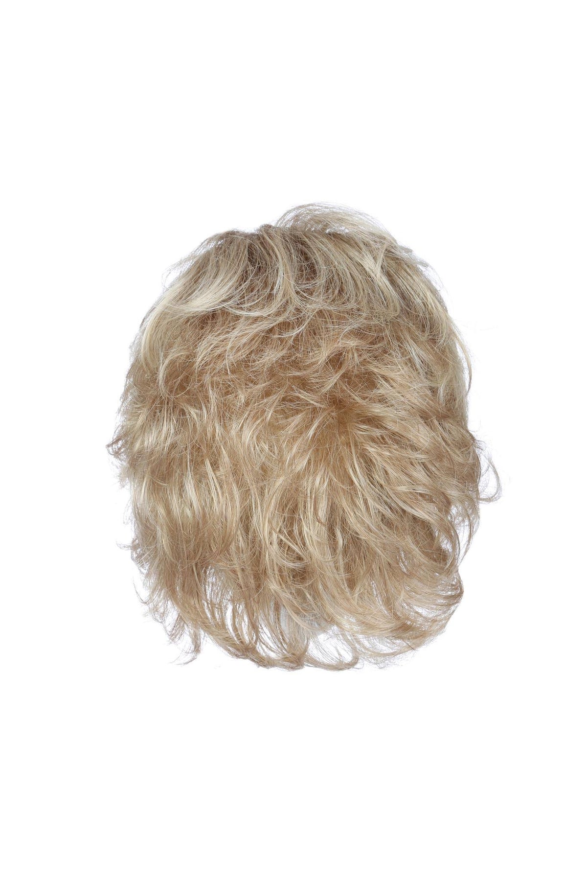 Wig R233713
