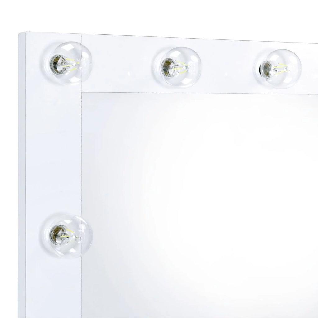 Floor Mirror R810702