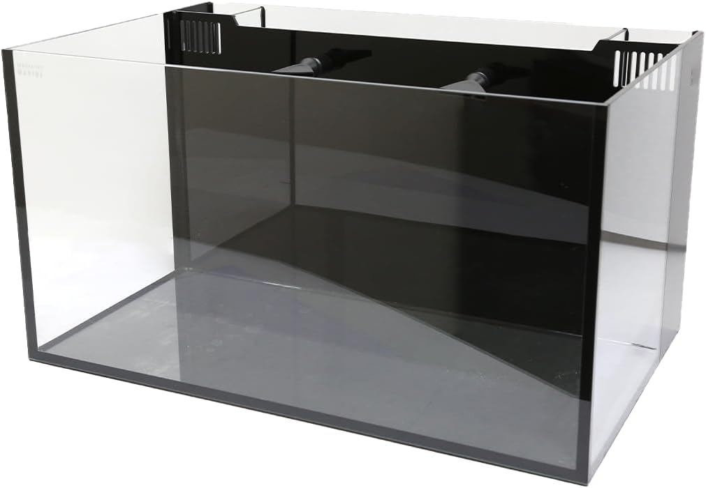 Nano Cube Aquarium A8972