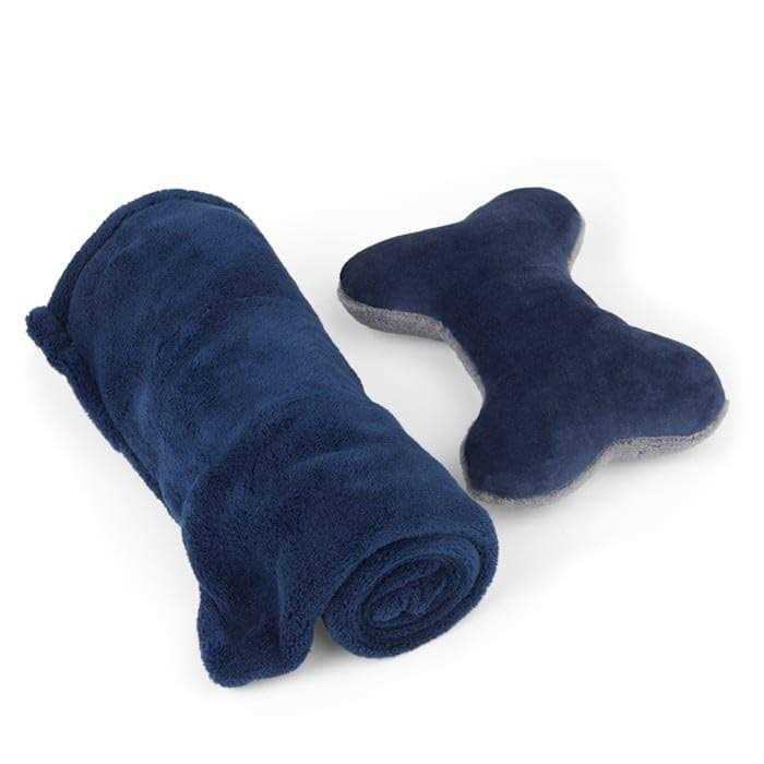 Dog Bed S6281