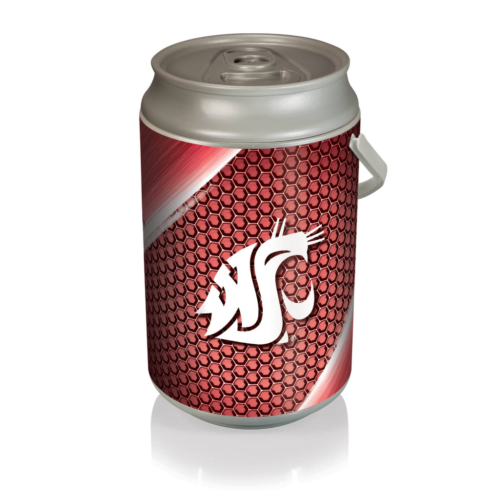 Mega Can Cooler T7490