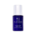 Non Scalpel Facelift II Serum K5529