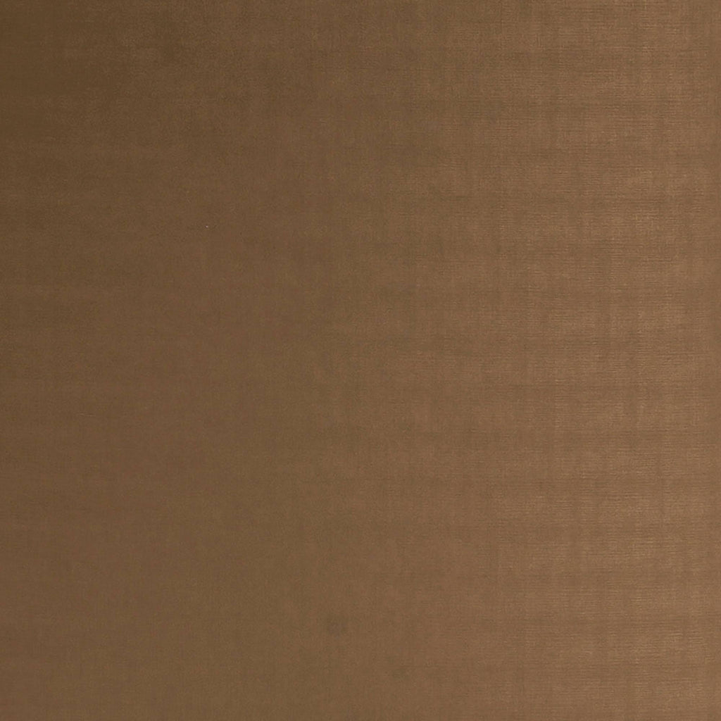Gold Cylinder Ottoman N756883