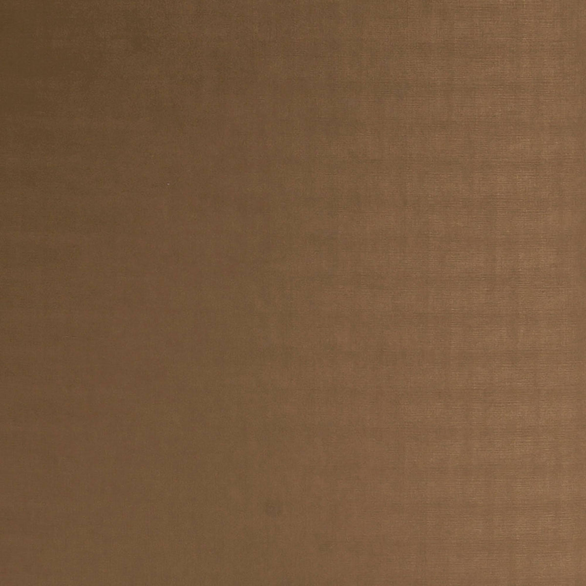 Gold Cylinder Ottoman N756883