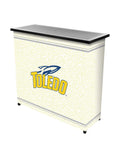 Portable Bar with Case O911540