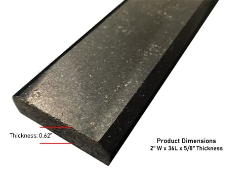 Polished Double Beveled Marble Threshold Z88622