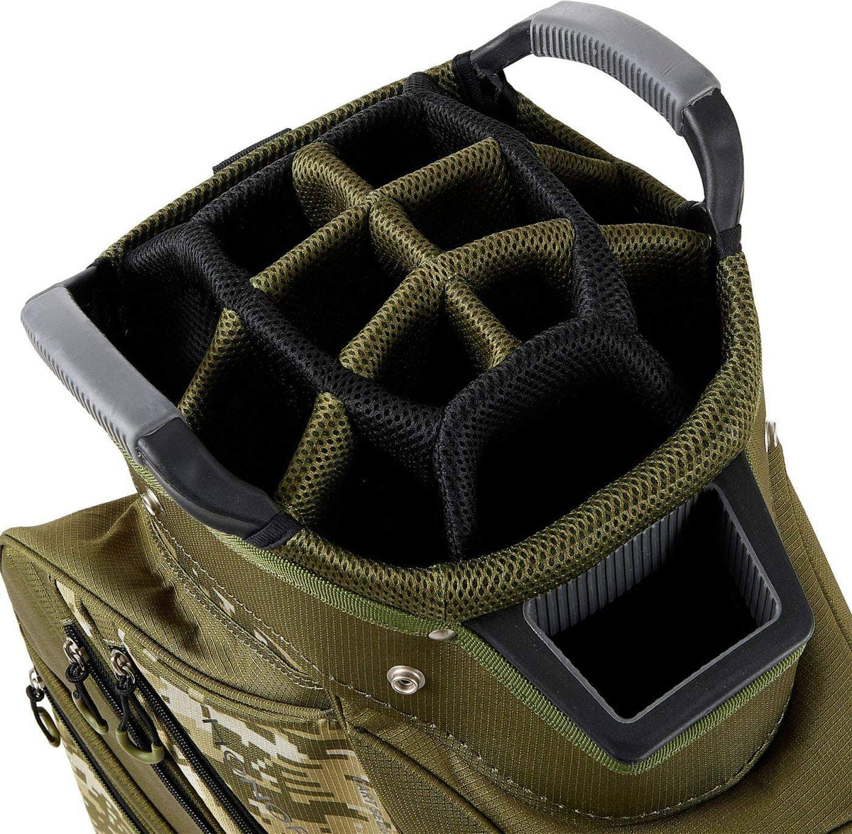 Golf Cart Bag T917