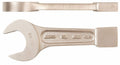 Striking Wrench, 2-1/2 M574