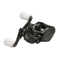 Baitcast Reel T7934