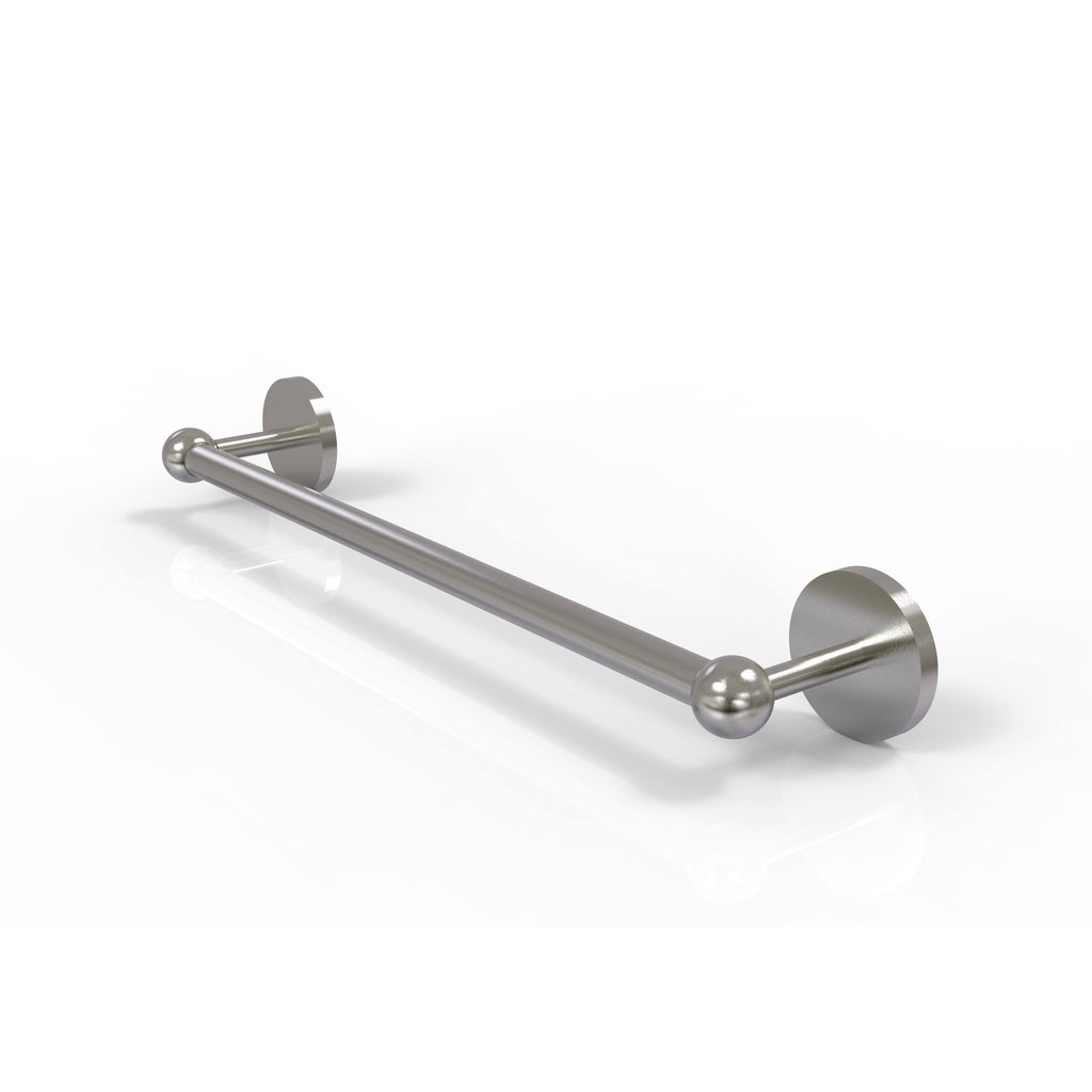 36 inch Towel Bar Satin Nickel B425763