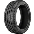 All Season 255/40R20 101V XL Passenger Tire Q86577