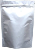 Vitamin B12 Food Grade 35.3 Oz C88453