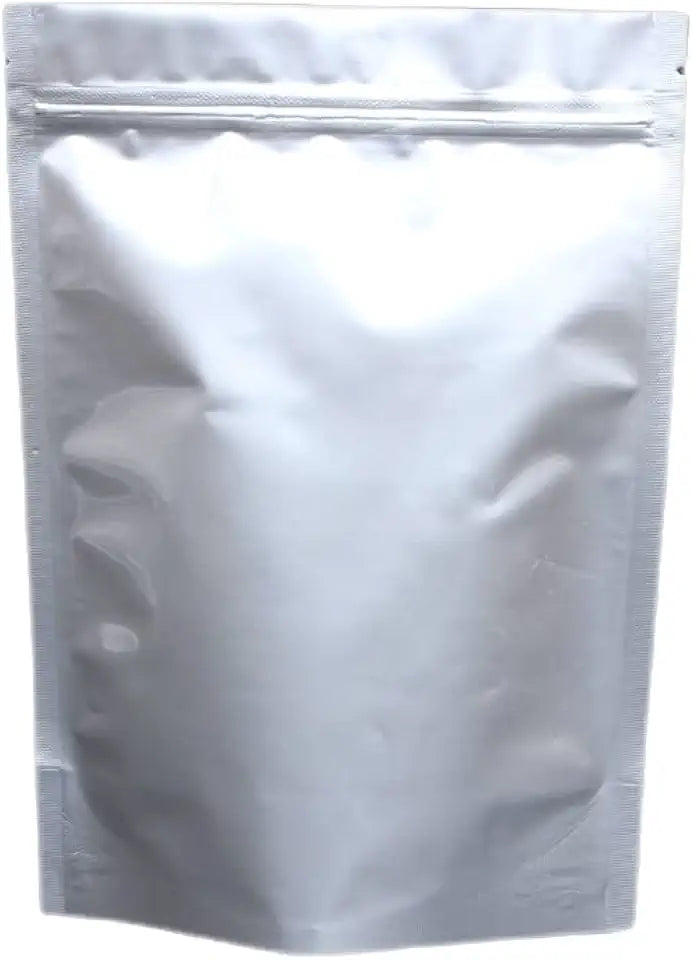Vitamin B12 Food Grade 35.3 Oz C88453