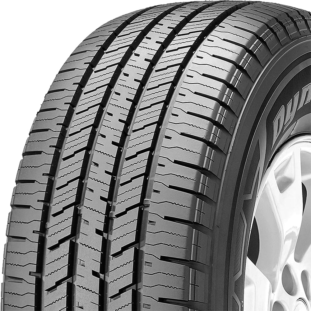 P215/70R16 99T Light Truck Tire Q851