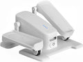 Electric Leg Rehabilitation Training Machine Under Desk Elliptical Machine H670