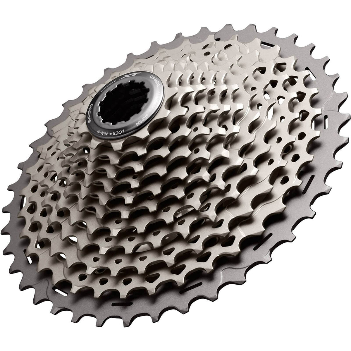 11-46t 11-Speed Cassette S996032