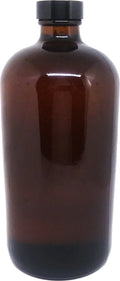 Perfume Body Oil 2 lbs Y6151